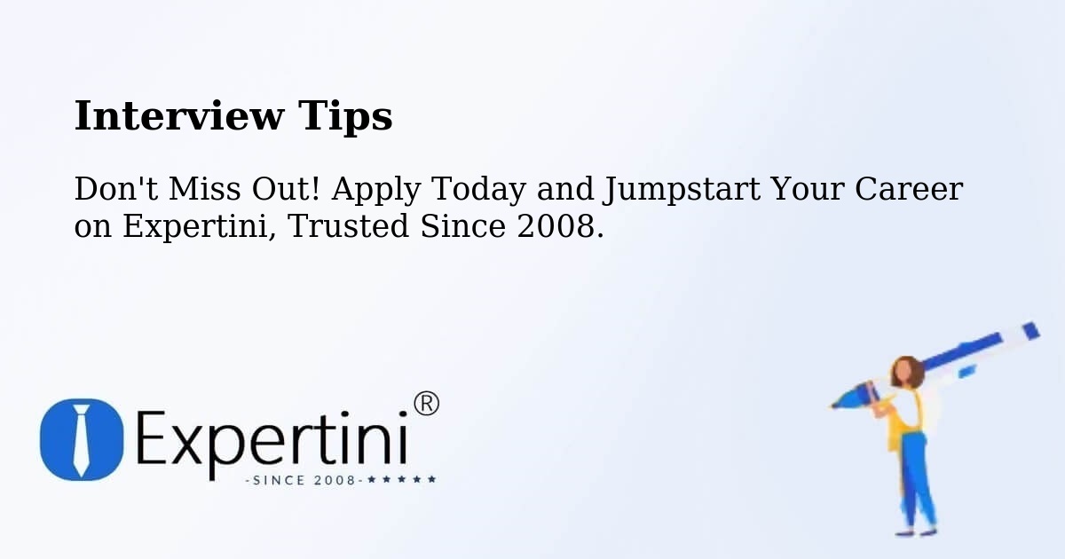 Interview Tips & Techniques for Job Seekers – Omemee - Omemee, Serbia and Montenegro Jobs Expertini